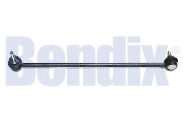 BENDIX 042930B Тяга / стойка, стабилизатор