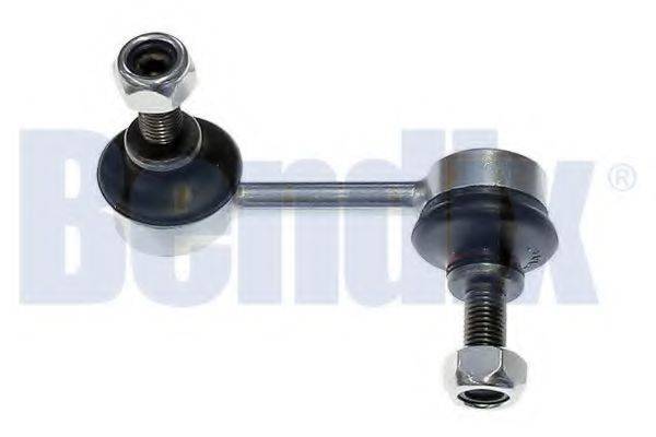 BENDIX 042942B Тяга / стойка, стабилизатор