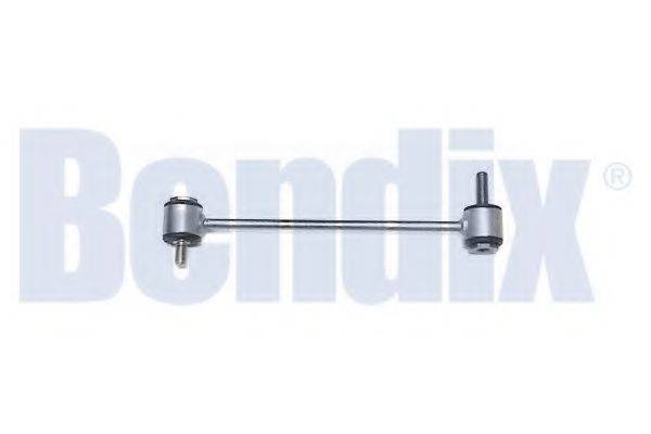 BENDIX 042951B Тяга / стойка, стабилизатор