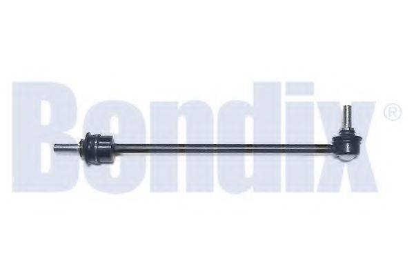 BENDIX 042957B Тяга / стойка, стабилизатор