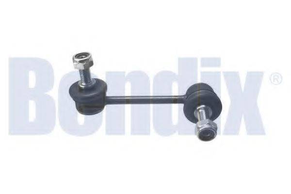 BENDIX 042979B Тяга / стойка, стабилизатор