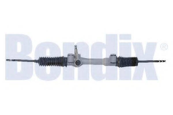 BENDIX 042997B Рулевой механизм