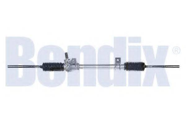 BENDIX 043007B Рулевой механизм