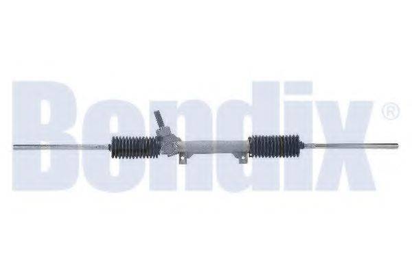 BENDIX 043019B Рулевой механизм