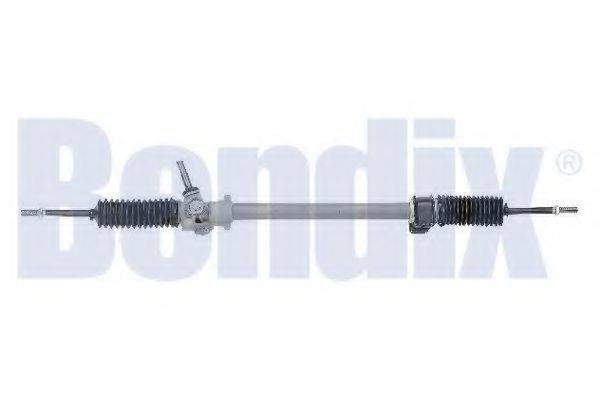 BENDIX 043020B Рулевой механизм