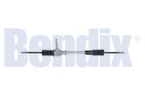 BENDIX 043027B Рулевой механизм