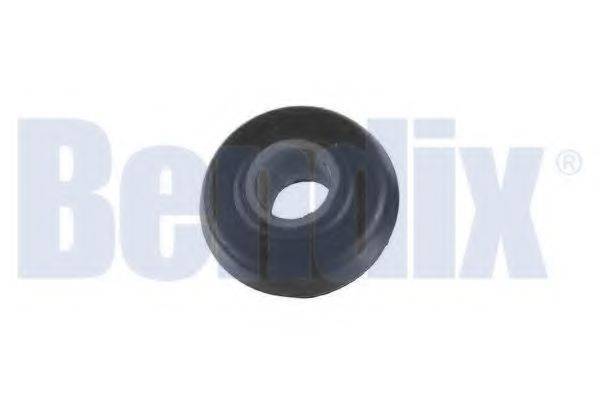 BENDIX 043140B Подвеска, рычаг независимой подвески колеса