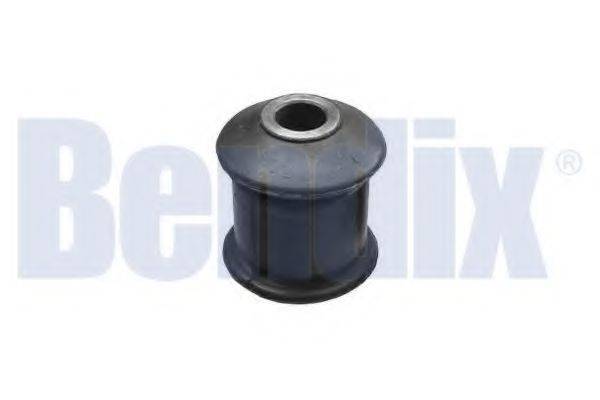 BENDIX 043151B Подвеска, рычаг независимой подвески колеса