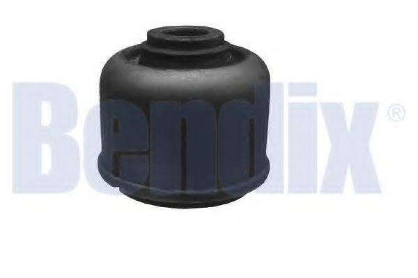 BENDIX 043170B Подвеска, рычаг независимой подвески колеса