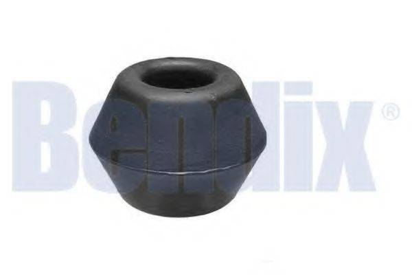 BENDIX 043176B Подвеска, рычаг независимой подвески колеса