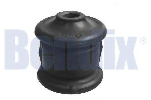 BENDIX 043177B Подвеска, рычаг независимой подвески колеса