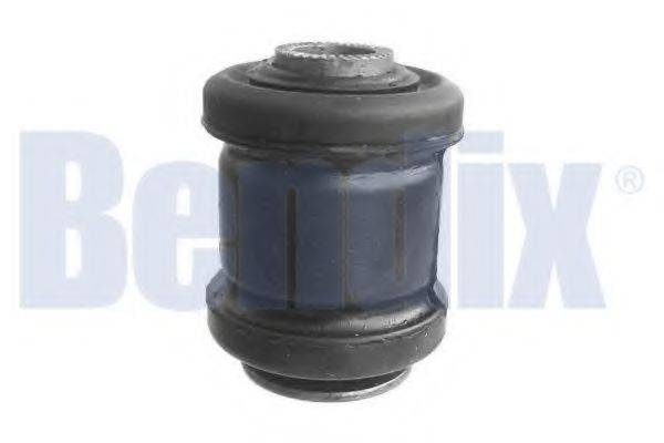 BENDIX 043178B