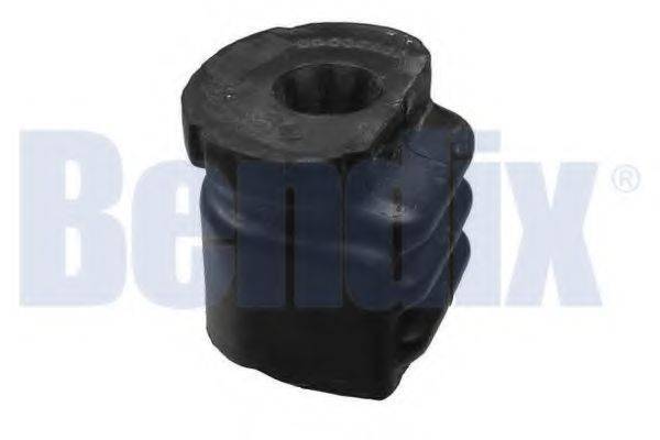 BENDIX 043179B