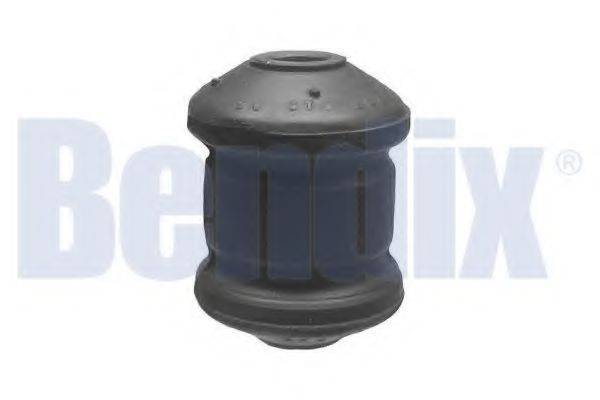 BENDIX 043180B Подвеска, рычаг независимой подвески колеса