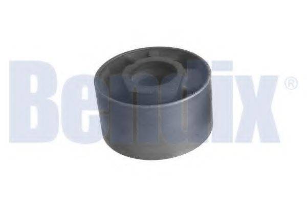 BENDIX 043191B Подвеска, рычаг независимой подвески колеса