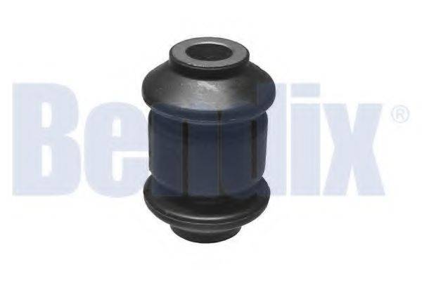 BENDIX 043202B Подвеска, рычаг независимой подвески колеса