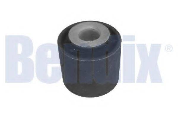 BENDIX 043204B