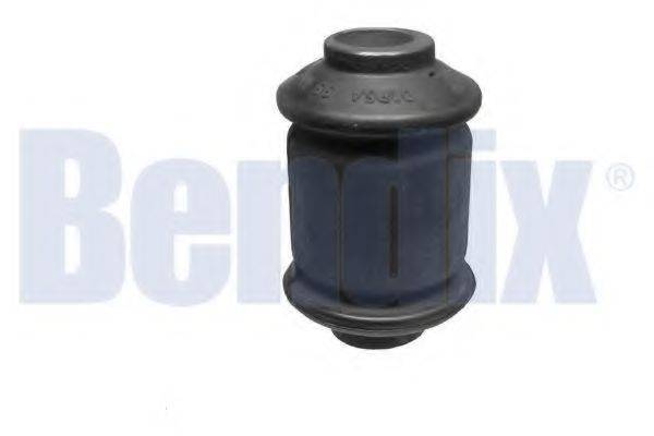 BENDIX 043211B Подвеска, рычаг независимой подвески колеса