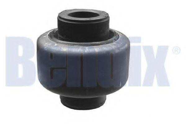 BENDIX 043213B Подвеска, рычаг независимой подвески колеса