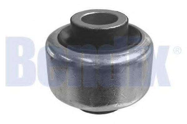 BENDIX 043215B Подвеска, рычаг независимой подвески колеса