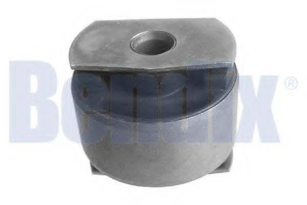 BENDIX 043216B Подвеска, рычаг независимой подвески колеса
