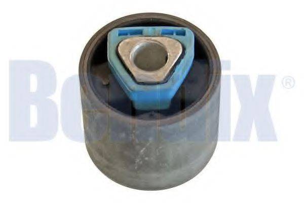 BENDIX 043221B Подвеска, рычаг независимой подвески колеса