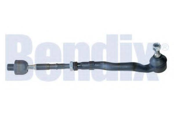 BENDIX 043233B Поперечная рулевая тяга