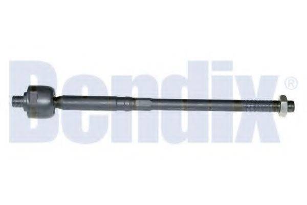 BENDIX 043260B Осевой шарнир, рулевая тяга