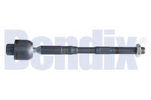 BENDIX 043265B Осевой шарнир, рулевая тяга