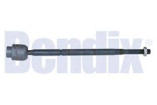 BENDIX 043273B Осевой шарнир, рулевая тяга