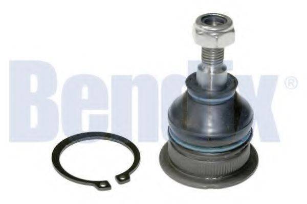 BENDIX 043279B Несущий / направляющий шарнир