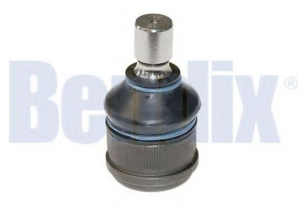 BENDIX 043282B Несущий / направляющий шарнир