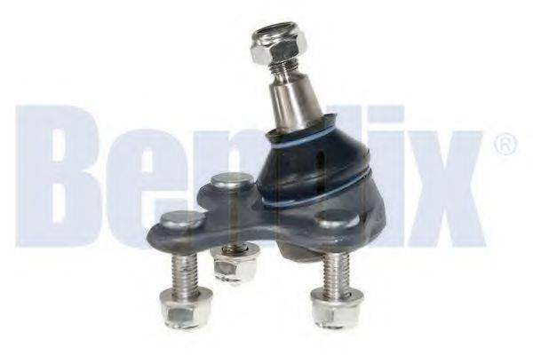 BENDIX 043285B Несущий / направляющий шарнир