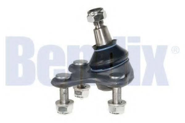 BENDIX 043285B