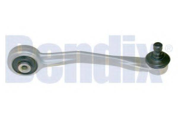 BENDIX 043295B Рычаг независимой подвески колеса, подвеска колеса