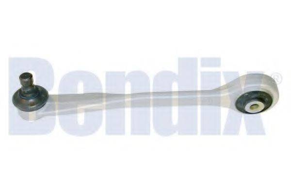 BENDIX 043296B Рычаг независимой подвески колеса, подвеска колеса
