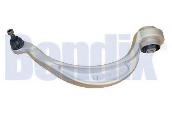 BENDIX 043298B Рычаг независимой подвески колеса, подвеска колеса