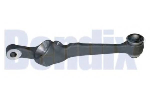 BENDIX 043302B Рычаг независимой подвески колеса, подвеска колеса