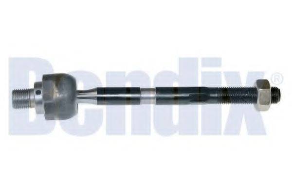 BENDIX 043405B Осевой шарнир, рулевая тяга