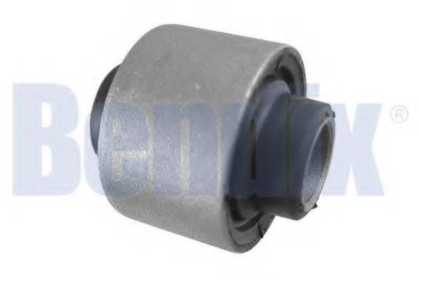 BENDIX 043413B Подвеска, рычаг независимой подвески колеса