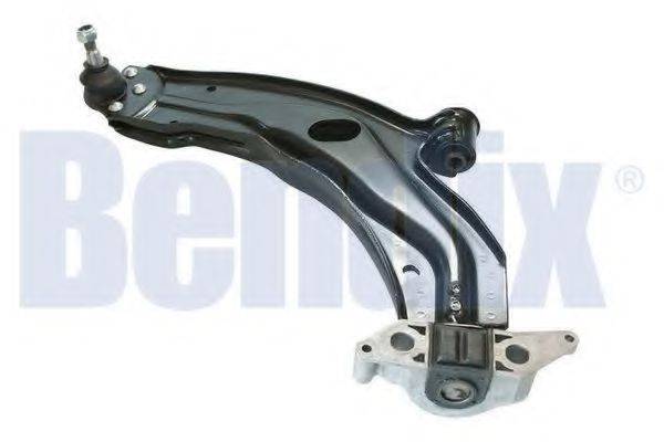 BENDIX 043421B Рычаг независимой подвески колеса, подвеска колеса