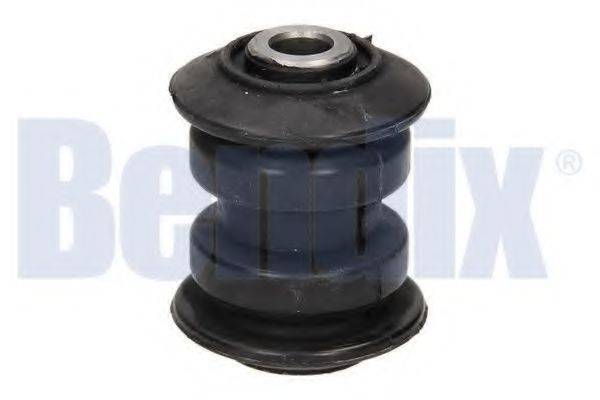 BENDIX 043423B Подвеска, рычаг независимой подвески колеса