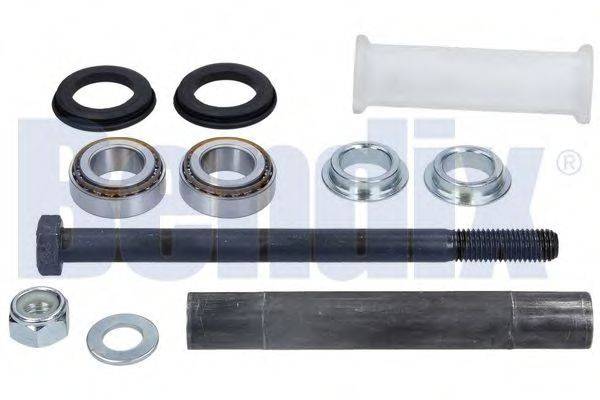 BENDIX 043714B Ремкомплект, подвеска колеса