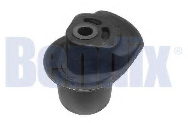 BENDIX 043853B Втулка, балка моста