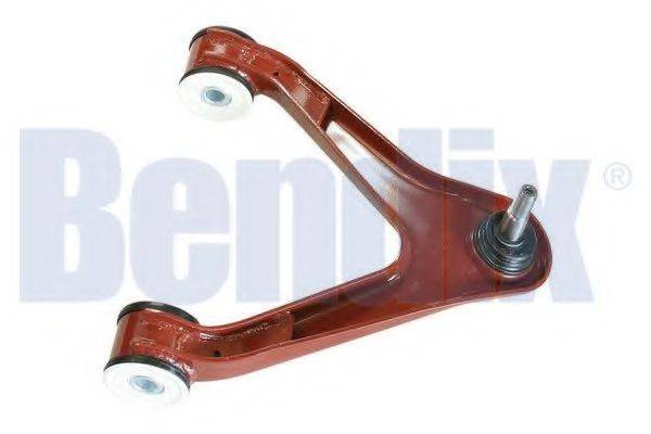 BENDIX 043857B Рычаг независимой подвески колеса, подвеска колеса