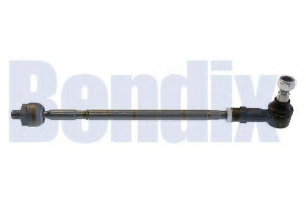 BENDIX 043859B Поперечная рулевая тяга