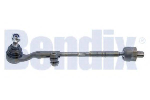 BENDIX 043862B Поперечная рулевая тяга