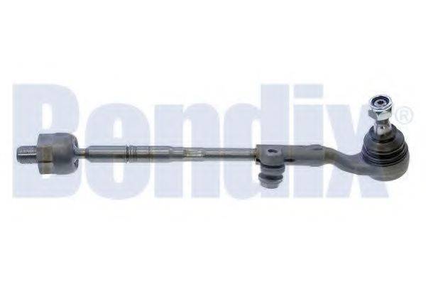 BENDIX 043863B Поперечная рулевая тяга