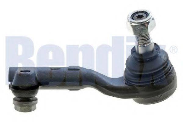 BENDIX 043873B Наконечник поперечной рулевой тяги