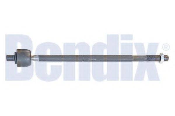 BENDIX 043879B Осевой шарнир, рулевая тяга